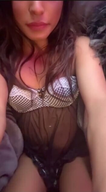jadecamberos
