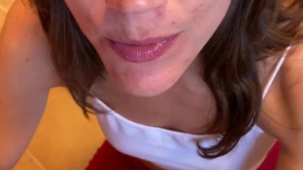 Full leaked Jadecline private onlyfans photo