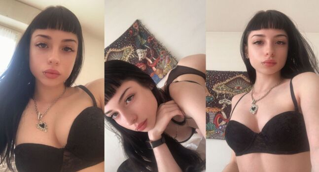 Full leaked Jadedolli private onlyfans photo