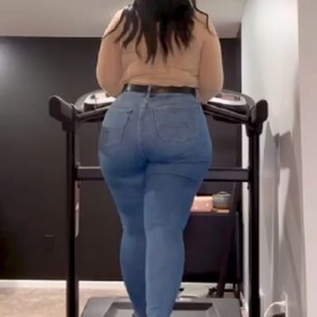 Full leaked Jadehascake private onlyfans photo