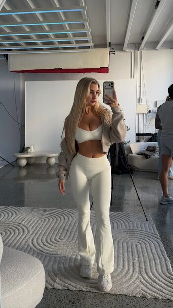 Full leaked Jadejacobs page private onlyfans photo
