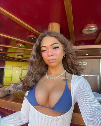 jadejurgens