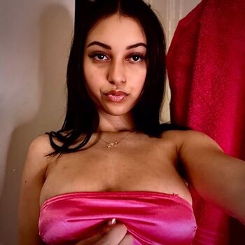 Jadeli Rosa