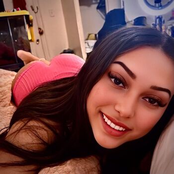 Jadeli Rosa