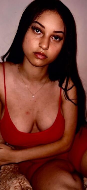 Full leaked Jadeli rosa  page private onlyfans photo