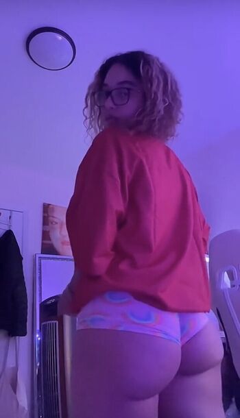 Jadeli Rosa
