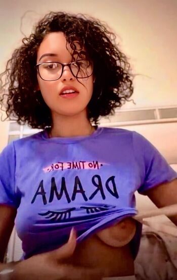 Full leaked Jadeli rosa page private onlyfans photo