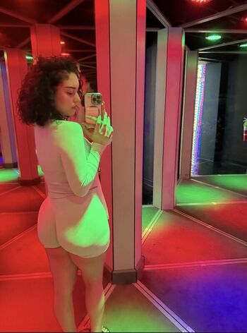 Full leaked Jadeli rosa private onlyfans photo