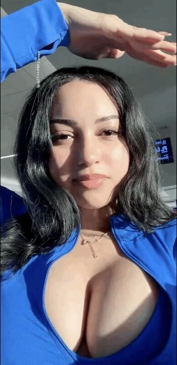Jadeli Rosa