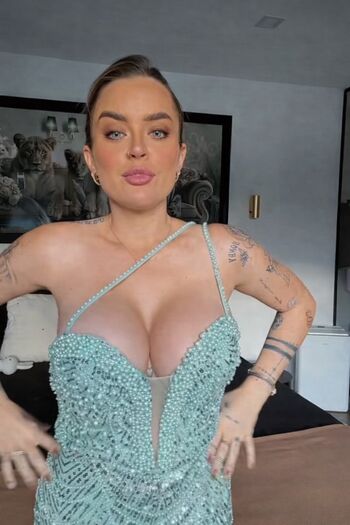 Full leaked Jadelrss private onlyfans photo