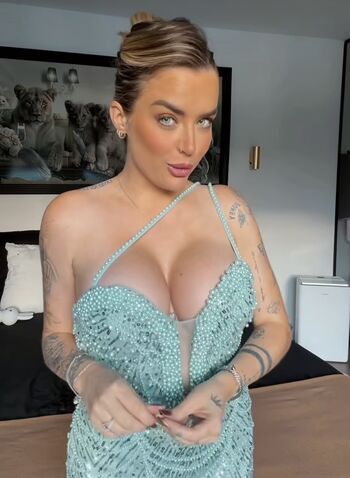 Jadelrss