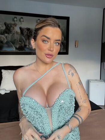 Full leaked Jadelrss private onlyfans photo