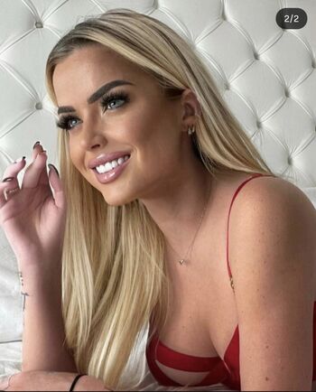 Full leaked Jadelrss private onlyfans photo