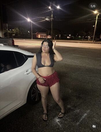 jadeluvxoxo