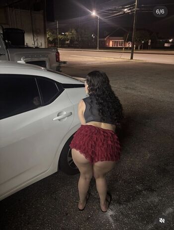 jadeluvxoxo