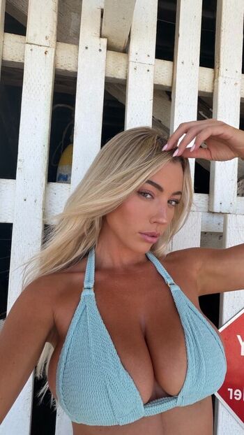 Full leaked Jadelynmusic  page private onlyfans photo