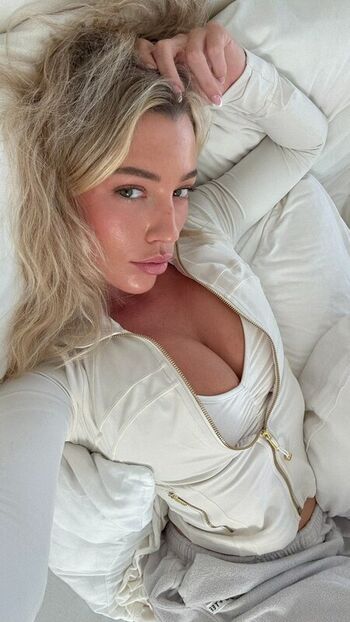 Full leaked Jadelynmusic private onlyfans photo