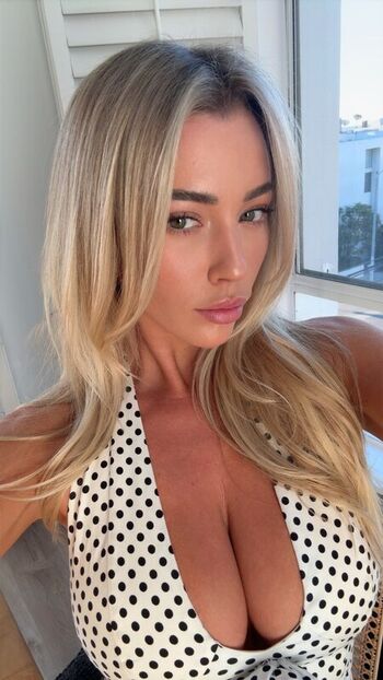 Full leaked Jadelynmusic private onlyfans photo
