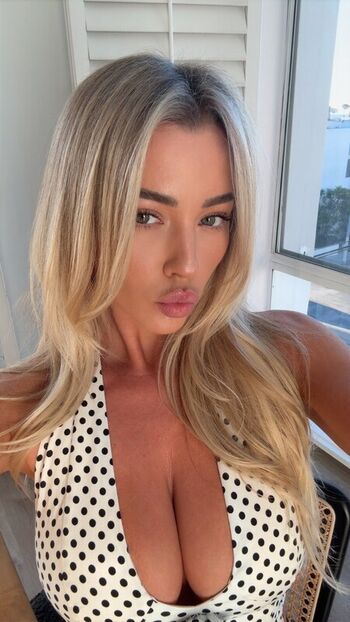 Full leaked Jadelynmusic private onlyfans photo