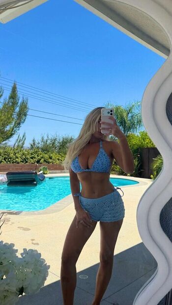 jadelynmusic