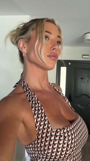 jadelynmusic