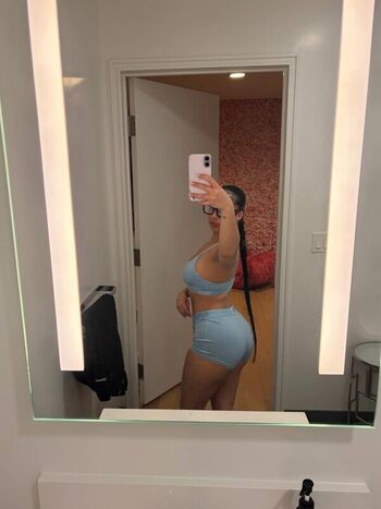Full leaked Jadenman private onlyfans photo