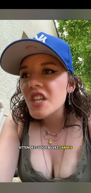 Full leaked Jadenouv private onlyfans photo