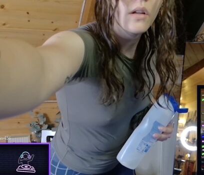 Full leaked Jadenouv private onlyfans photo