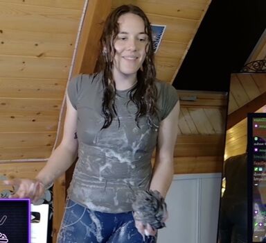 Full leaked Jadenouv private onlyfans photo