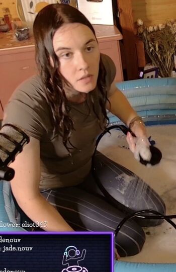 Full leaked Jadenouv private onlyfans photo