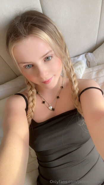 jadewillowws