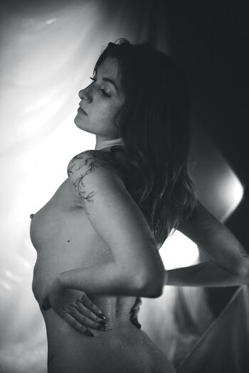 Full leaked Jadey journey jade private onlyfans photo