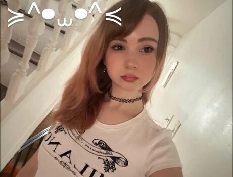 Jadoreeana