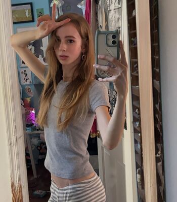 Jadoreeana