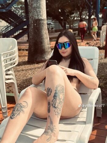 Full leaked Jady ferreira private onlyfans photo