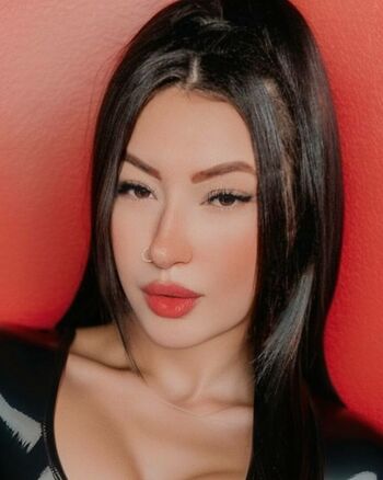 Full leaked Jady ferreira private onlyfans photo