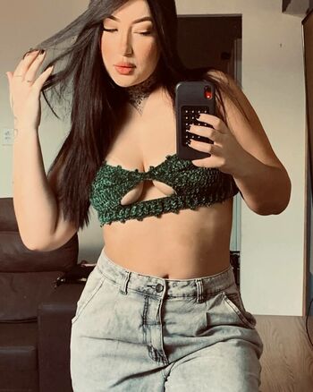 Full leaked Jady ferreira private onlyfans photo