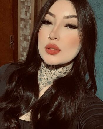 Full leaked Jady ferreira private onlyfans photo