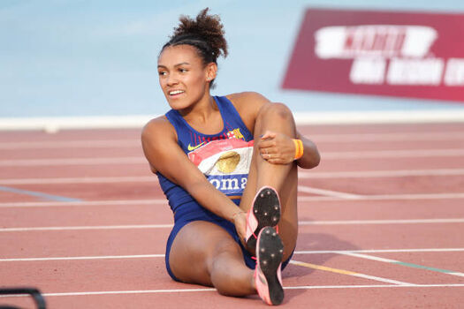 Full leaked Jael sakura bestue ferrera private onlyfans photo