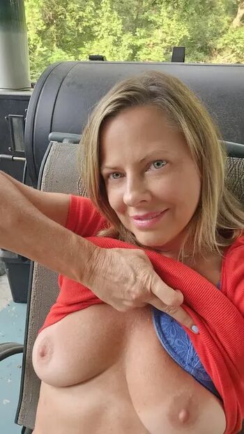 Full leaked Jaelabehave private onlyfans photo