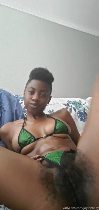 Full leaked Jagthebody private onlyfans photo