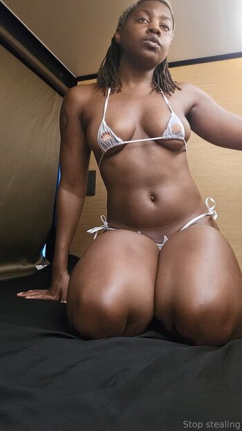 Full leaked Jagthebody private onlyfans photo