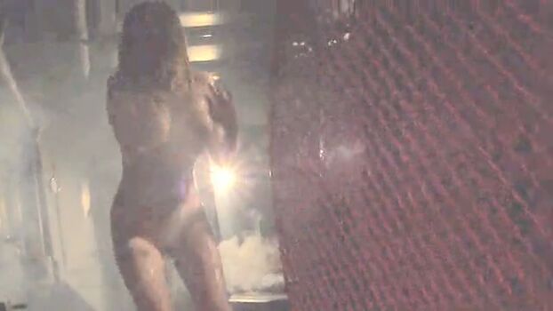 Full leaked Jahannah james private onlyfans photo