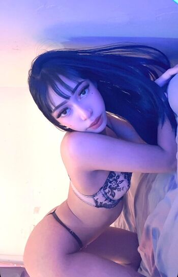 Full leaked Jai morae private onlyfans photo