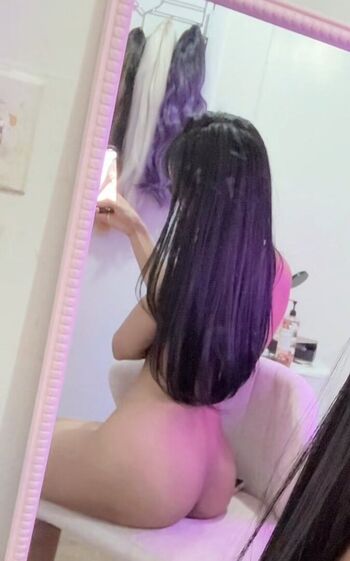 Full leaked Jai morae private onlyfans photo