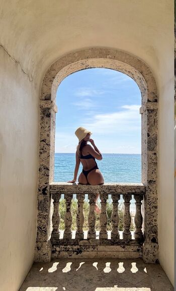 Full leaked Jailyn como private onlyfans photo