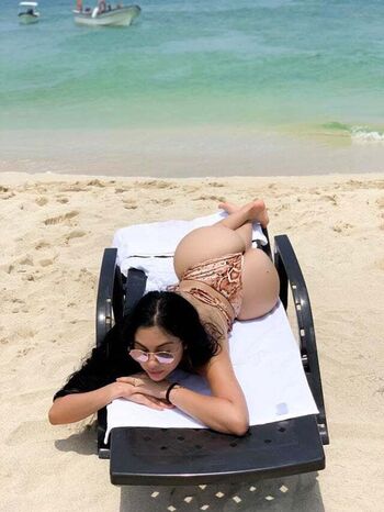 Full leaked Jailyne ojeda private onlyfans photo