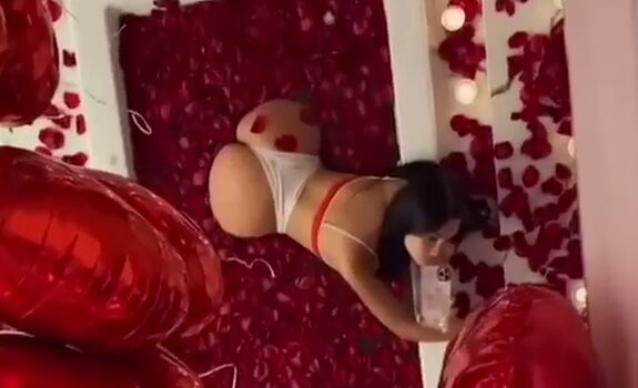 Full leaked Jailyne ojeda private onlyfans photo