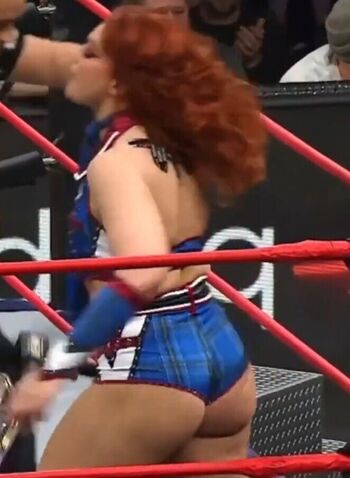 Full leaked Jaime hayter private onlyfans photo