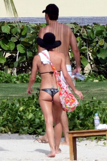 Jaime Pressly